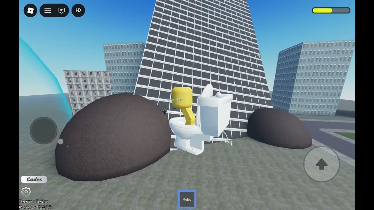 Making a continue to trying to bring back old games since a lot of you liked the vid thank you :)