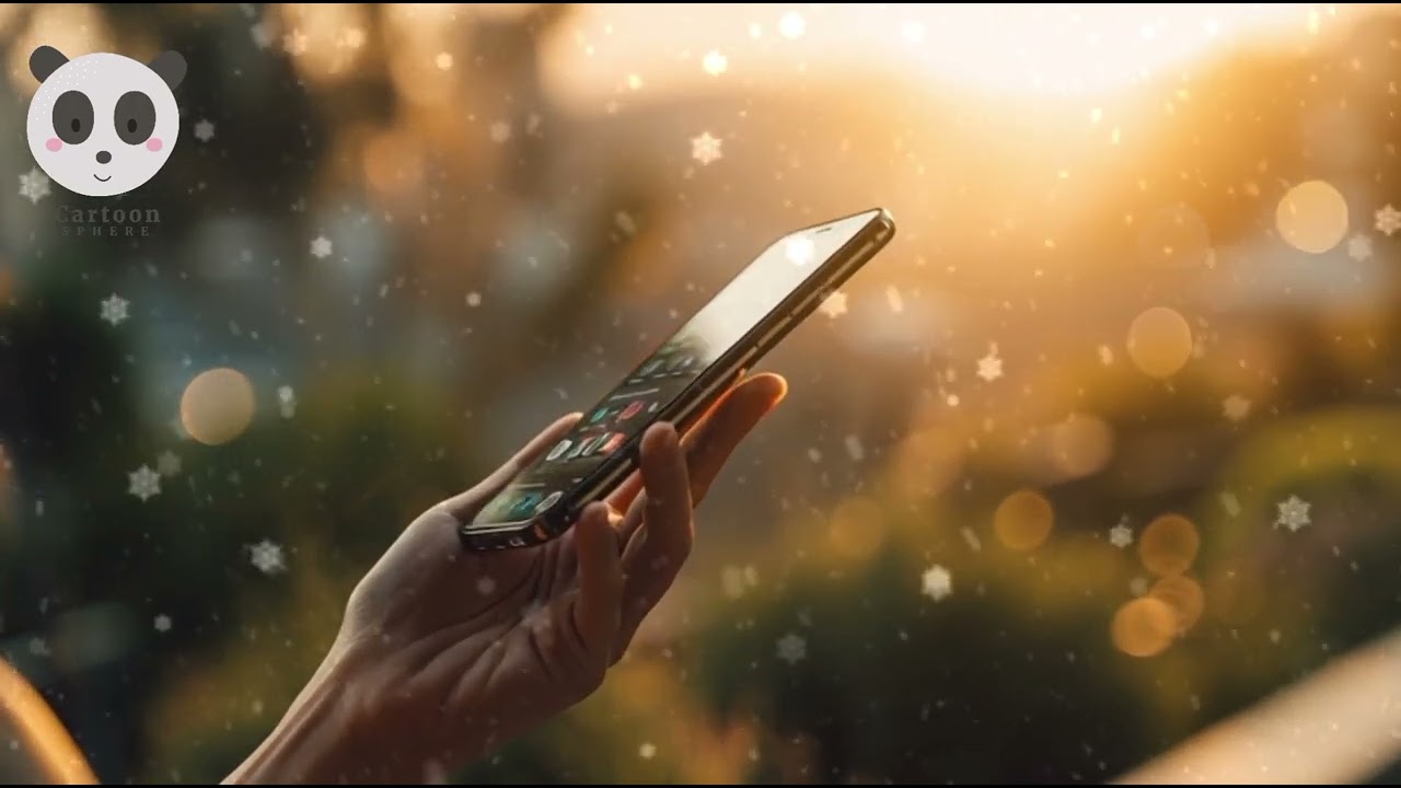 How AI Is Secretly Controlling Your Daily Life | Future Technology 2026