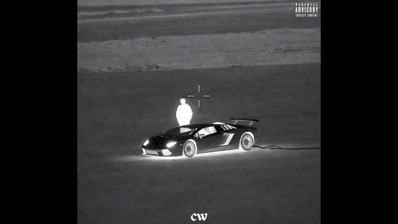 MELODIC TYPE BEAT - 