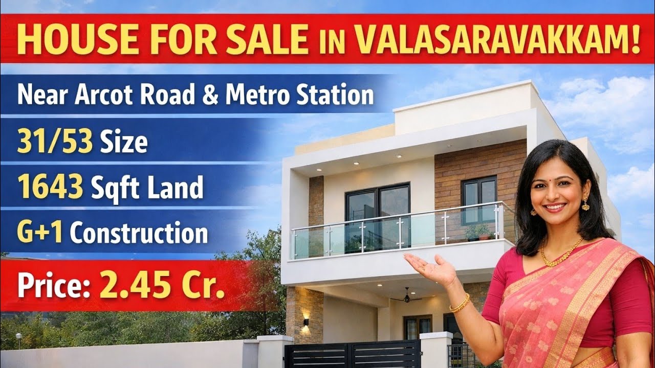 ID 2195 Individualhouse | Individualland | Individual home | Individual house for sale|   