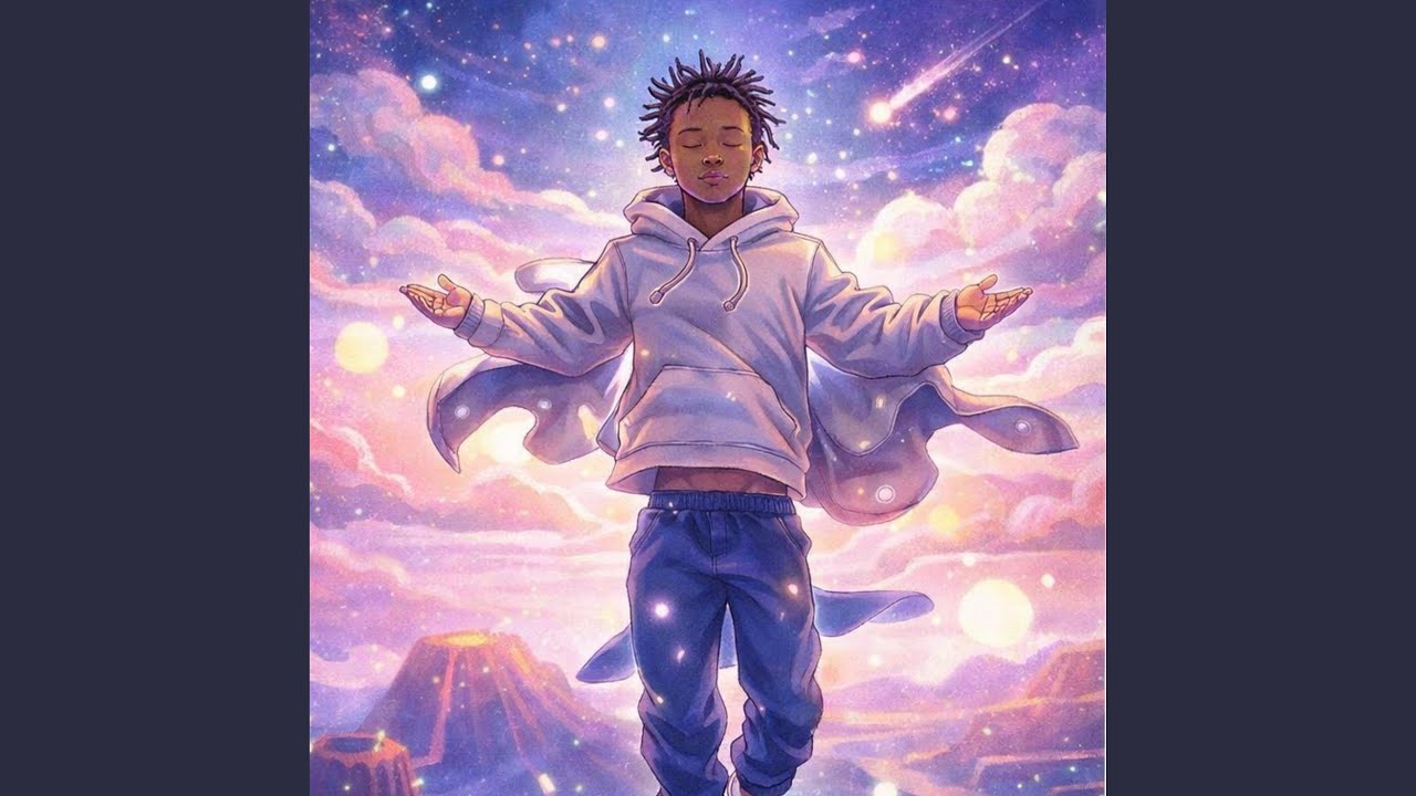 Truth heals