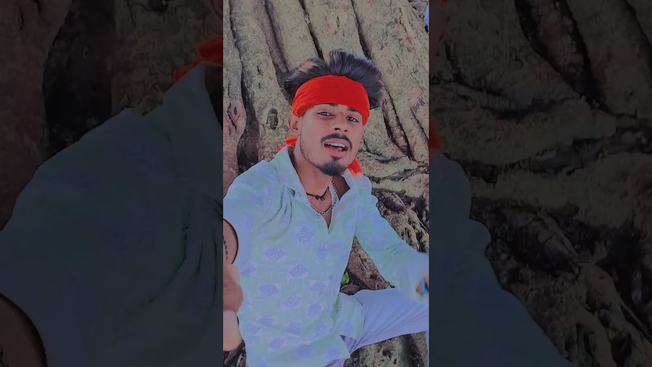 #Video