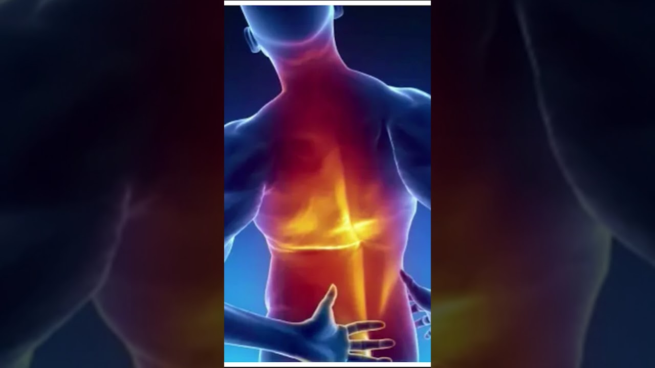 Stiffness in muscle is common in cold weather.You need move as much to improvebloodsupply.