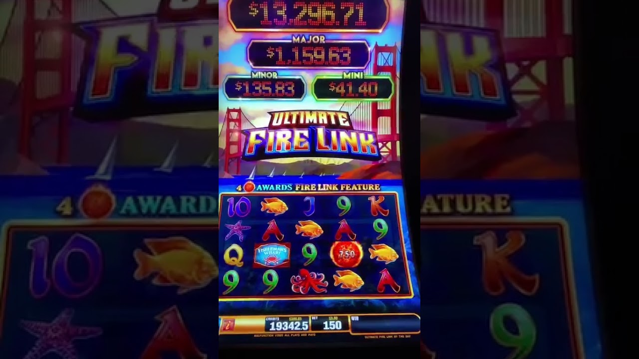 1HR UFL BATTLE WITH THE SLOTFAM