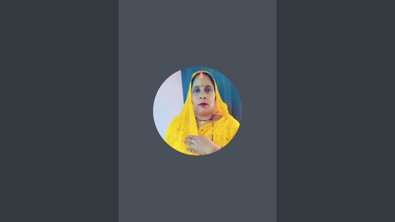 prabha yadav dehati geet is live!