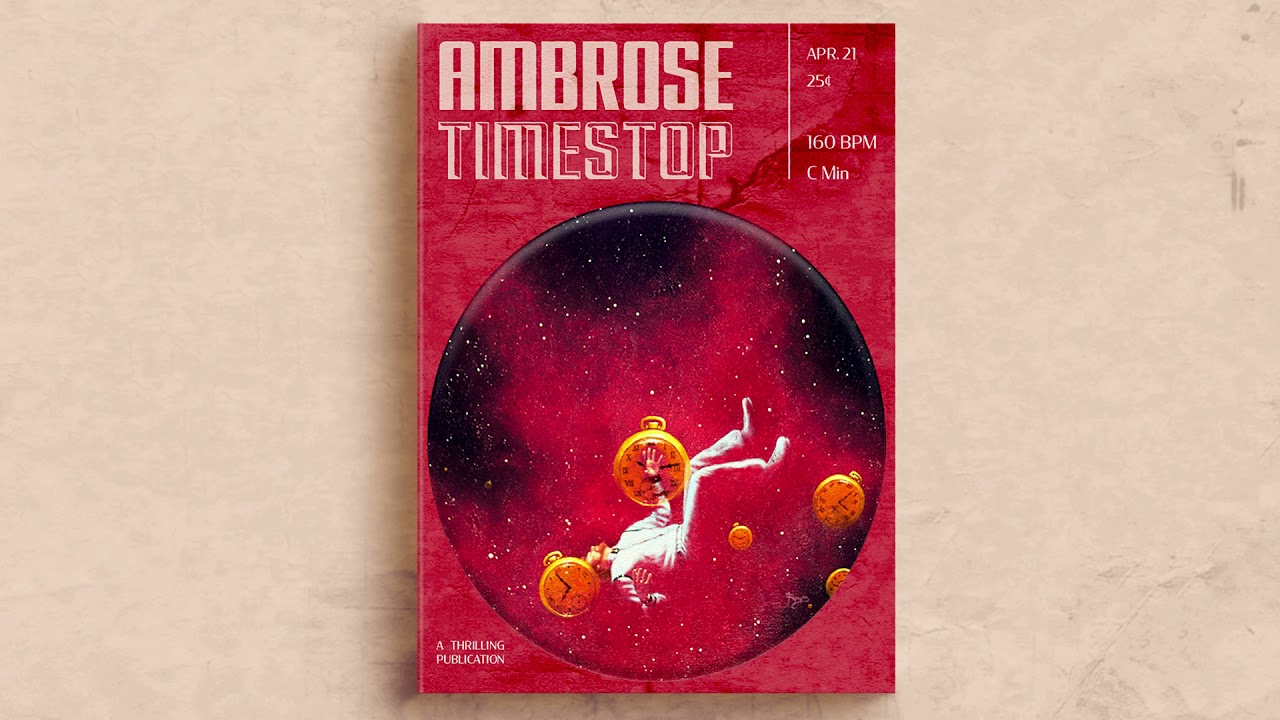 [Free] Drake x Brent Faiyaz x Che Ecru Type Beat 2021 | 