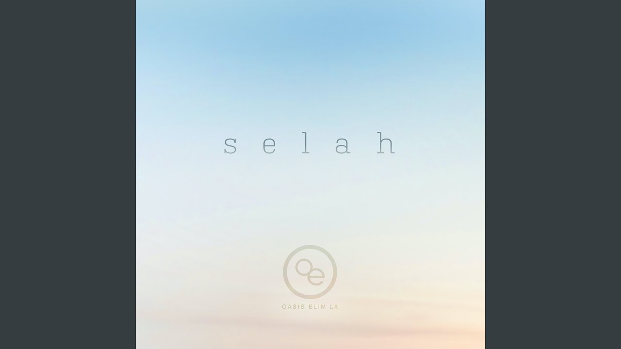 Coronado Con Tu Gloria (Versión Acústica)