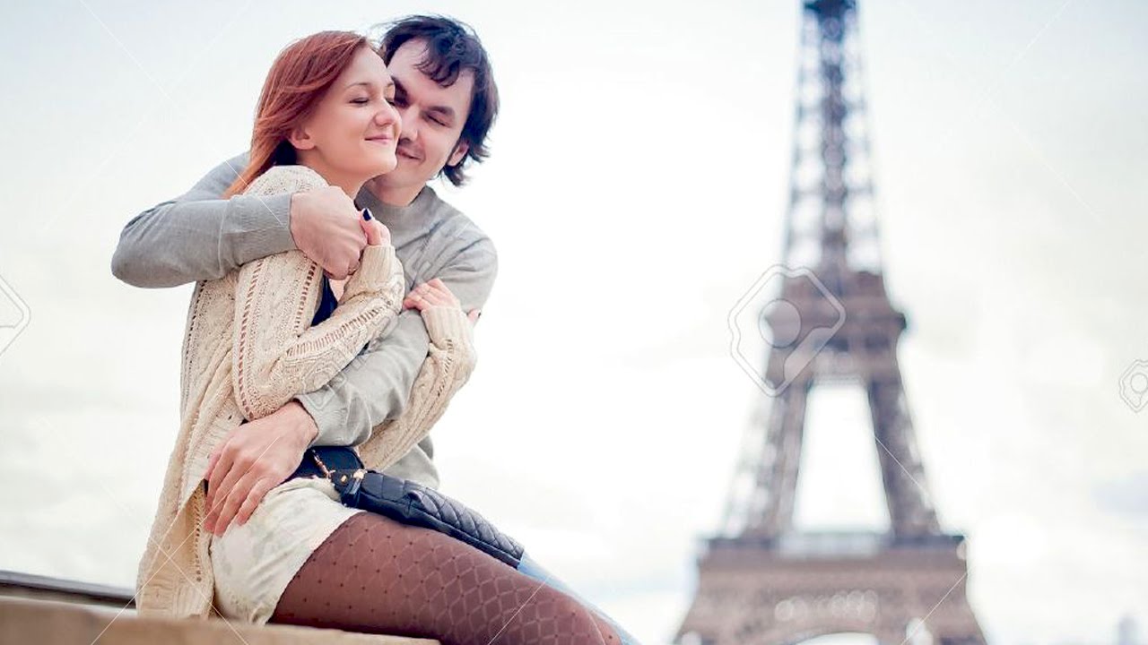 *1 HOUR Romantic Flute Music  Latest Romantic Instrumental Music 2016