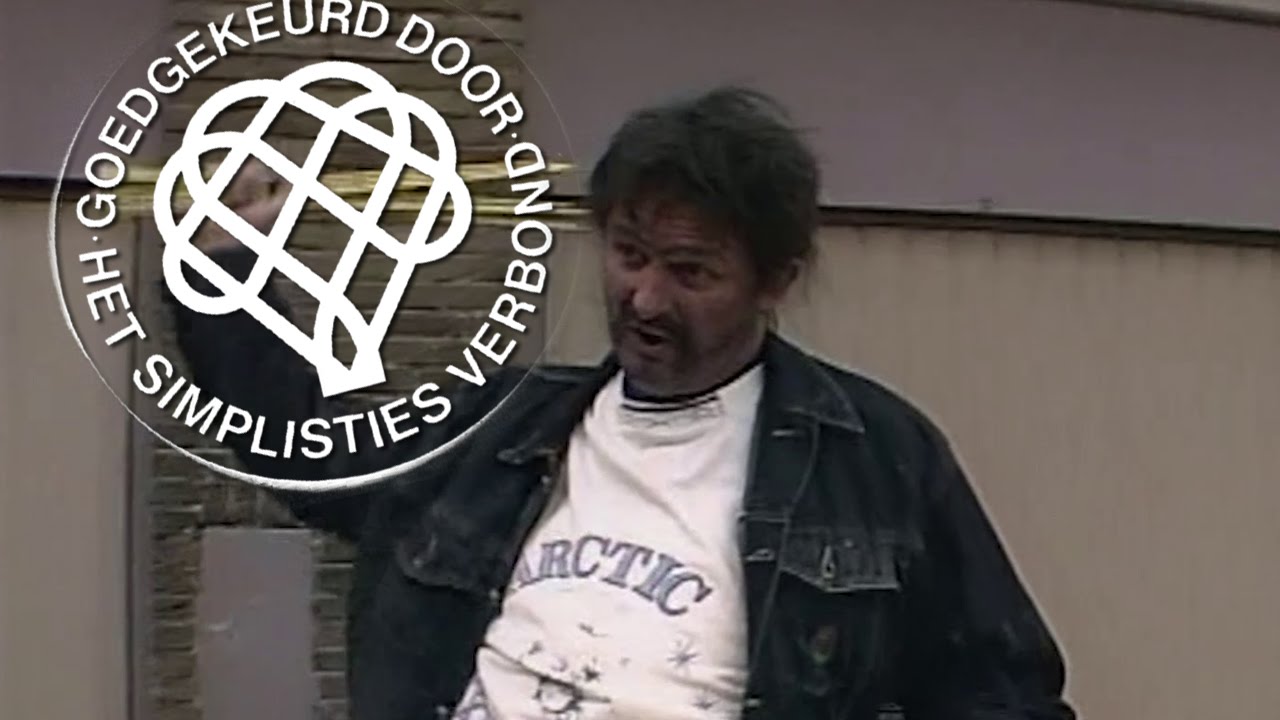 Dirk en de wapens - Van Kooten en De Bie