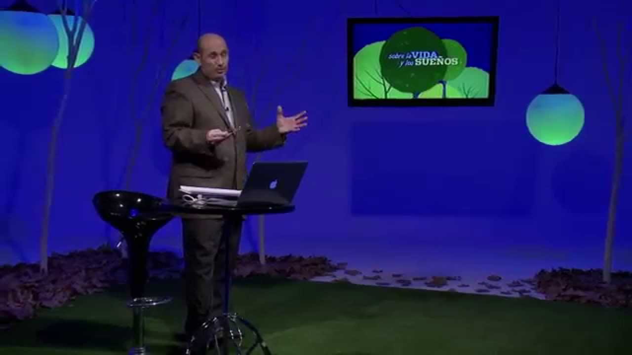 Programa 69: Vínculos destructivos