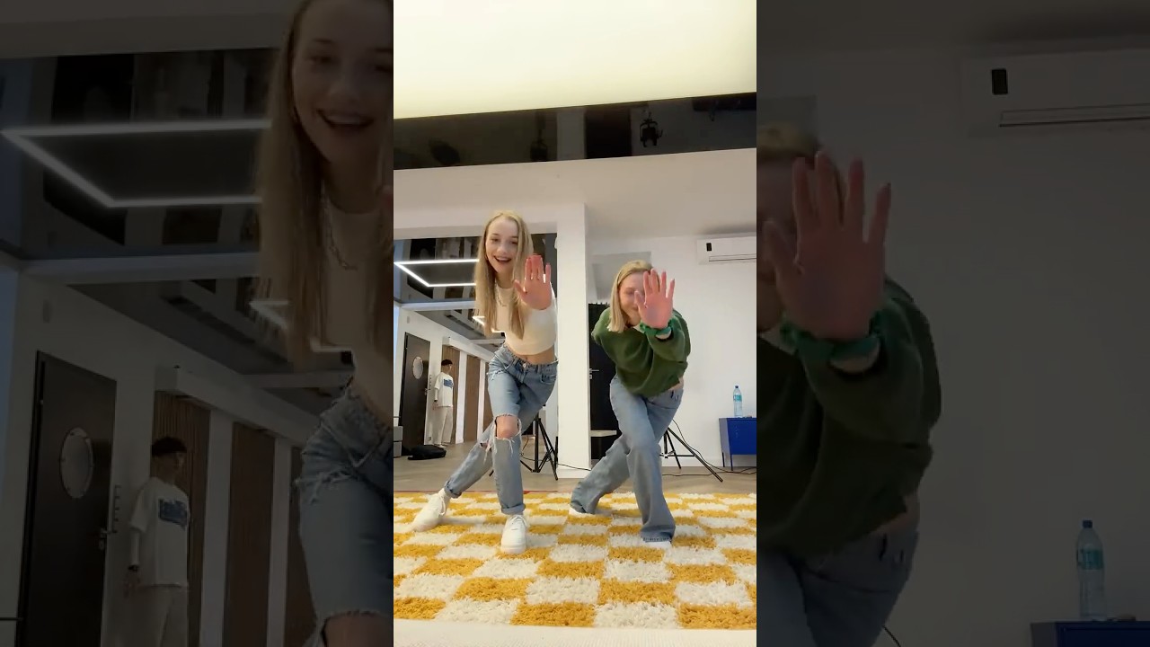 NIEWIDZALNY CZAJNIK 😂