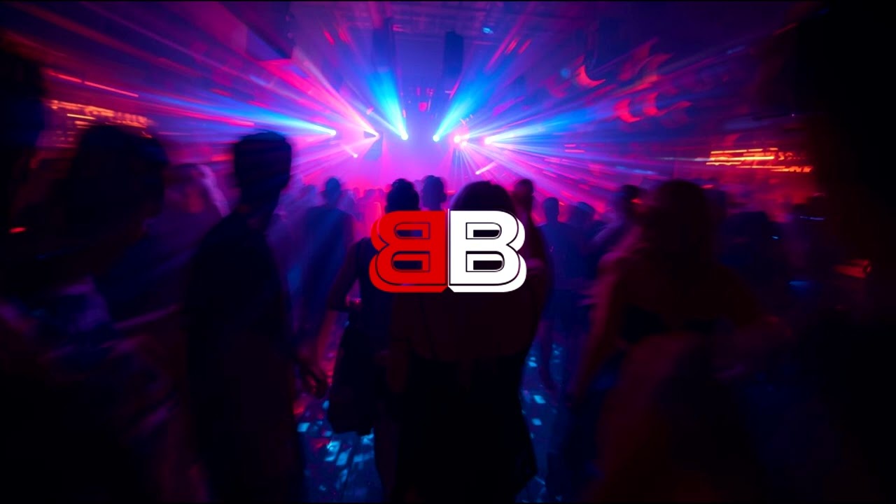 Bottega Beats - Freak Party #phonk