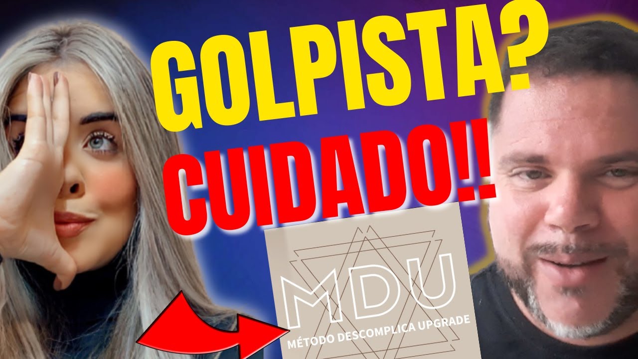 Curso Descomplica Upgrade Brunna Siqueira Vale a Pena? Curso Descomplica Upgrade Funciona?