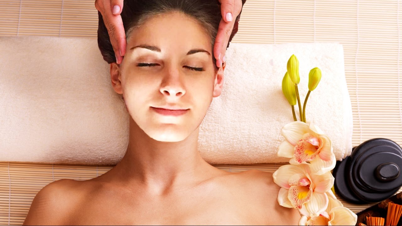 Andiamo a fare la SPA a LONDRA...! Vlog Londra ♡ Violetta23