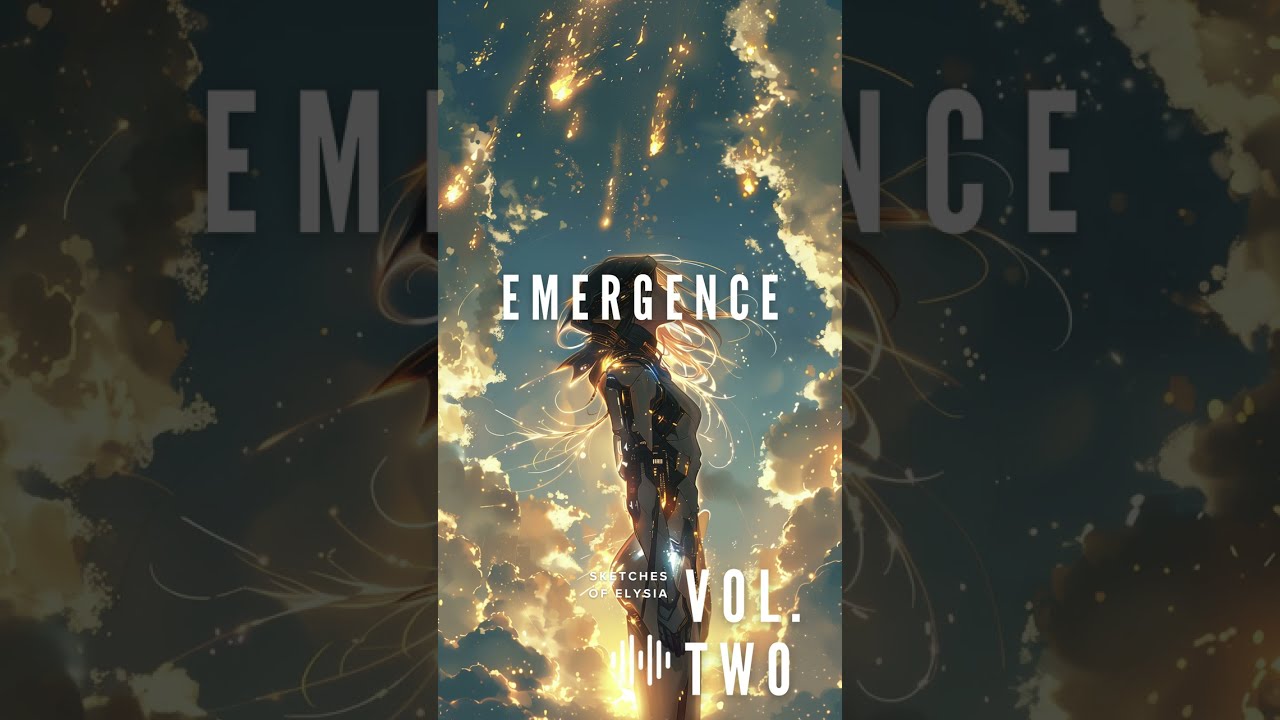 Emergence