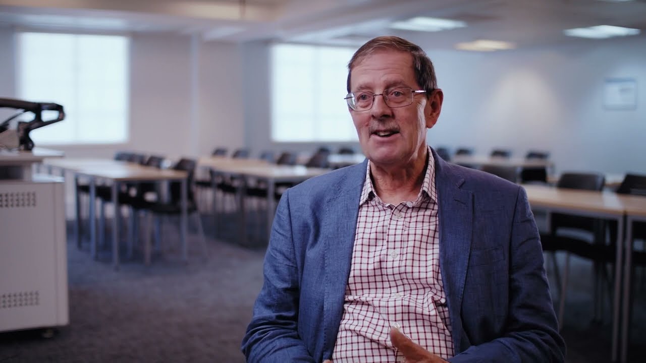 Theory of E-Commerce Regulation by Chris Reed