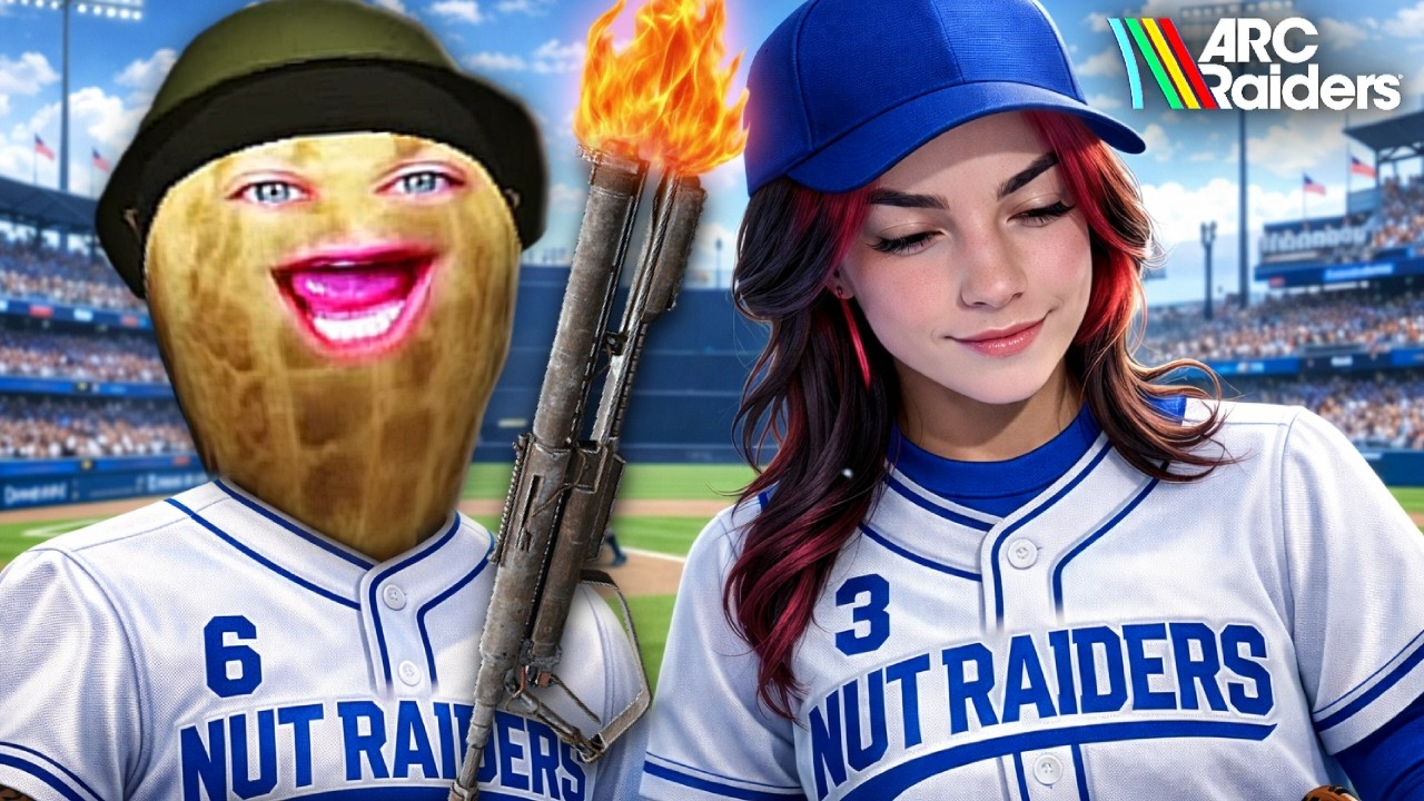 Peanut & Gingy FUNNIEST MOMENTS You May Have Missed