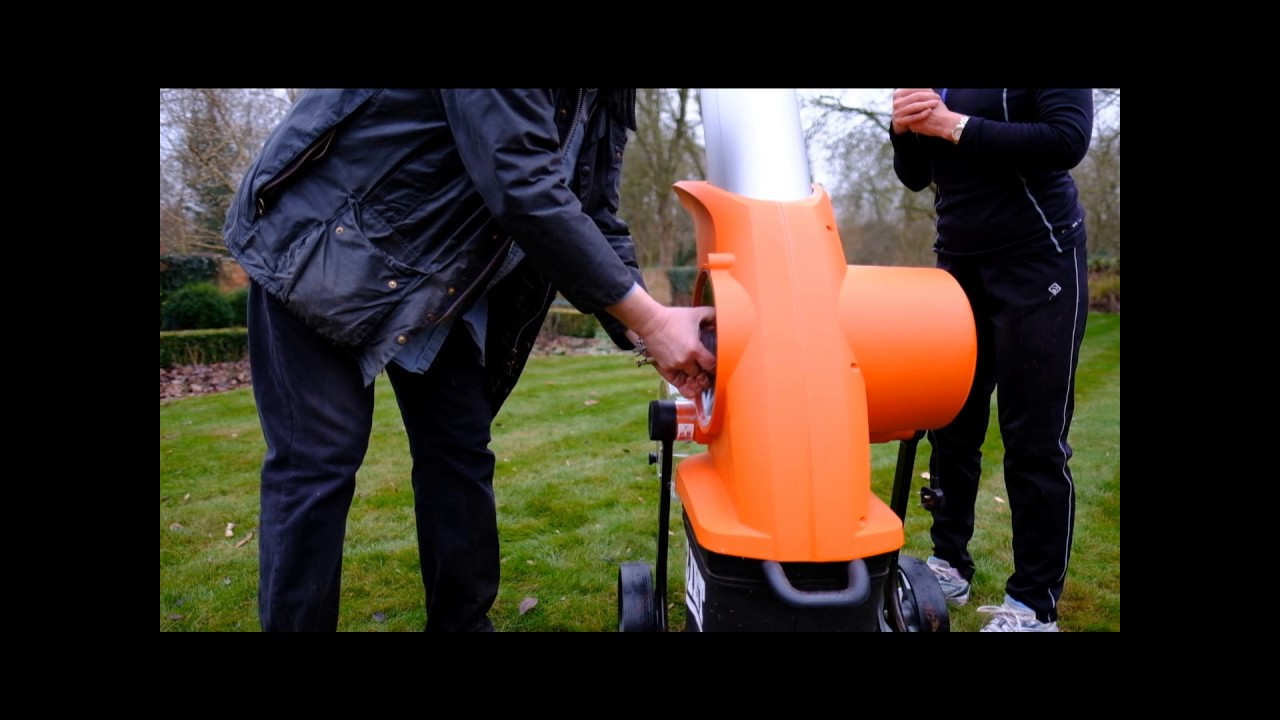 Eliet Neo 2 Part 2