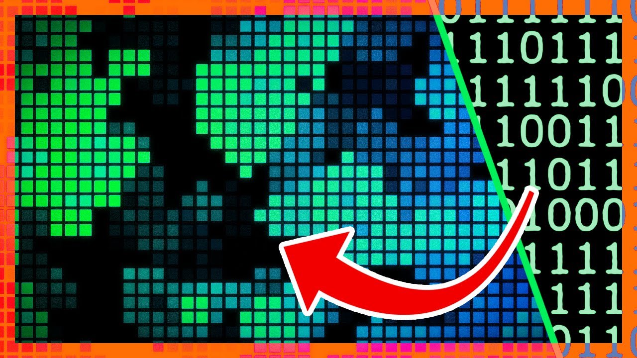 Conway's Game of Life in Unity
