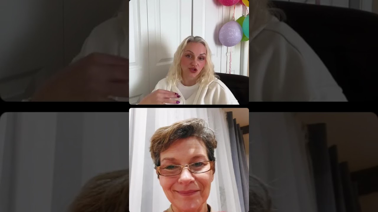 Быстрый и долгий дофамин @Women with heart #selfcare
