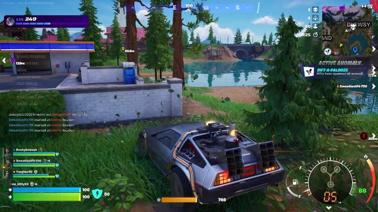 Fortnite_20260226160931