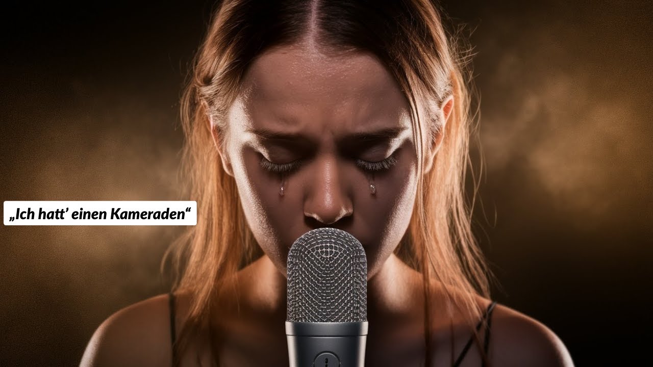 Ich hatt’ einen Kameraden – Emotionale Moderne Neuinterpretation