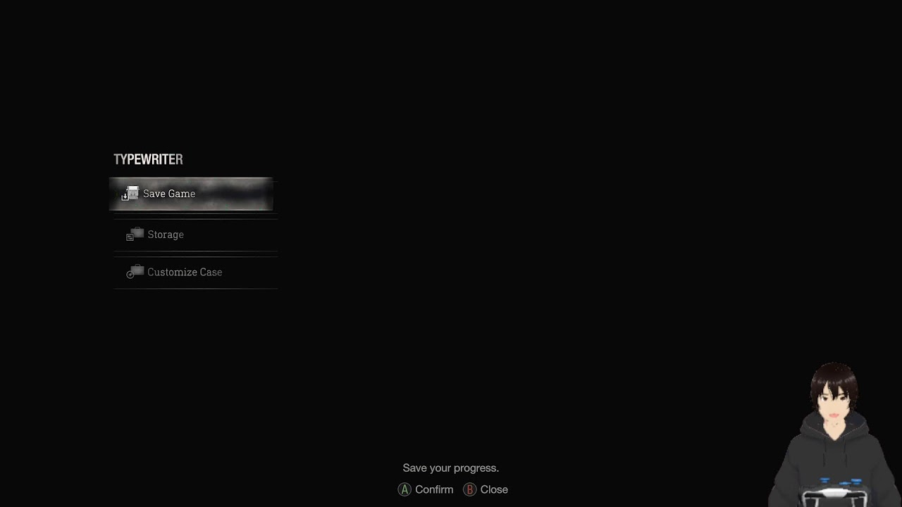 Resident Evil 4 Remake! Part 8 Taking Longer Than I Thought!