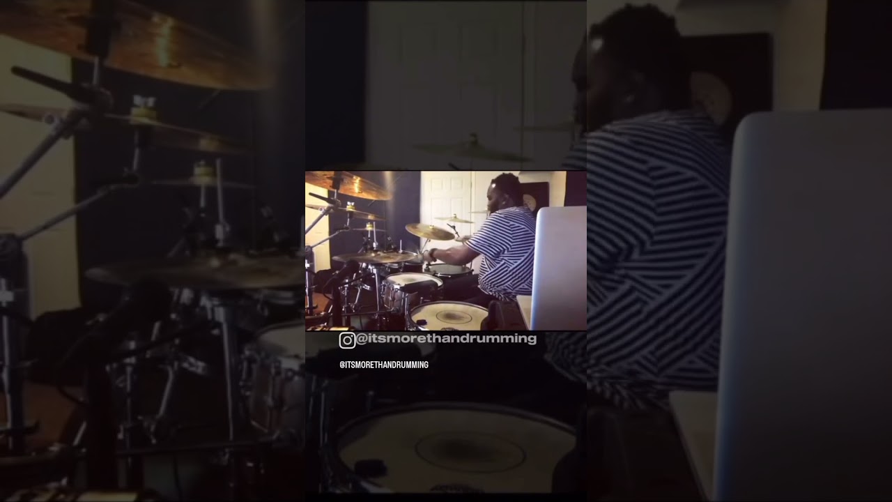 #drum #groover #groove #groovemusic #drumcover #drumgroove #grooveseco #drumm #music
