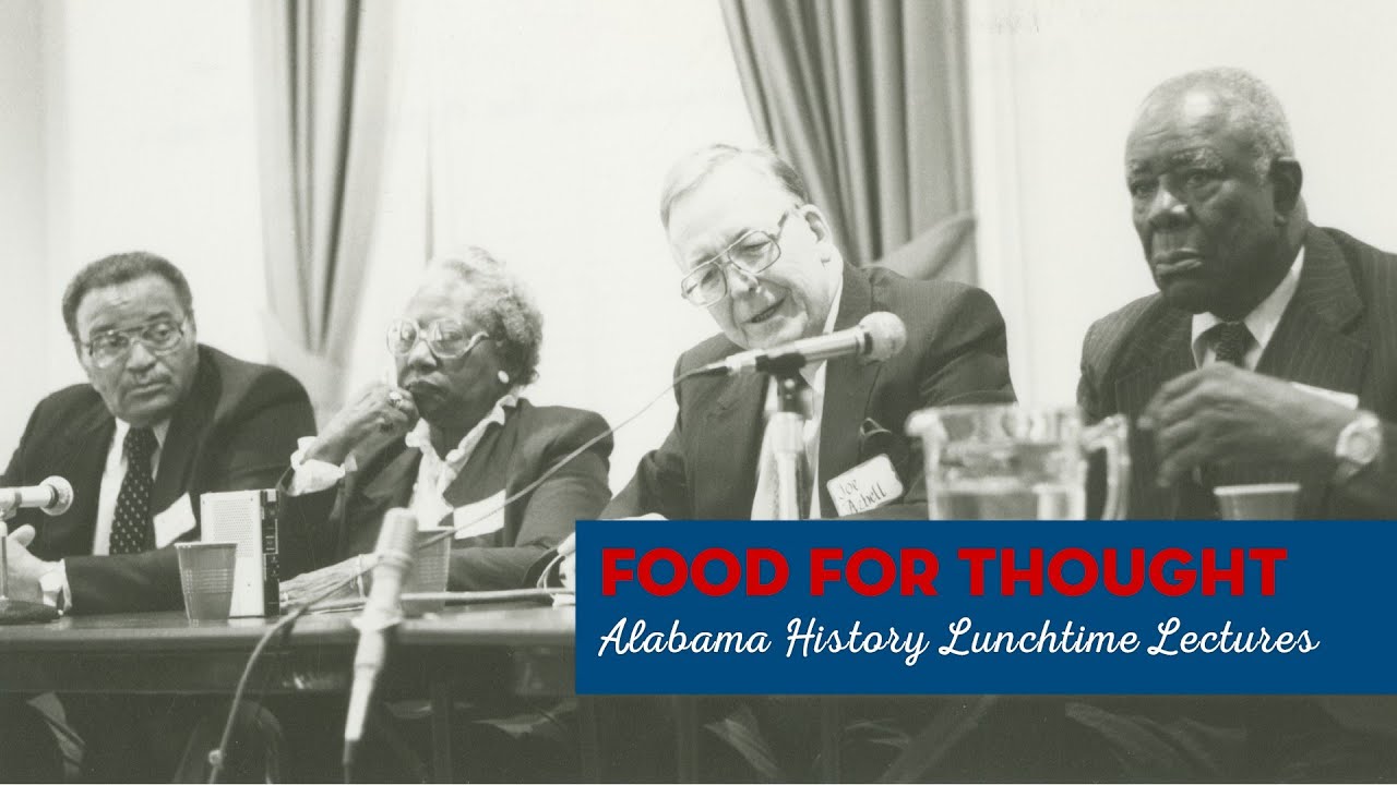 The Montgomery Bus Boycott: A Retrospective