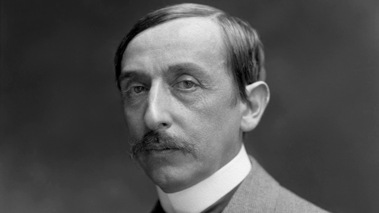 Une vie, une &oelig;uvre : Maurice Barr&egrave;s, complexe ou ambigu ? (1862-1923)