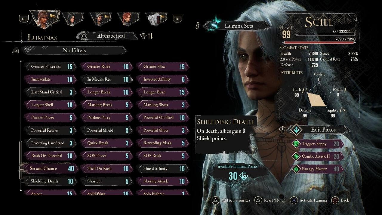 DS SIMON FIGHT. (No hits taken)