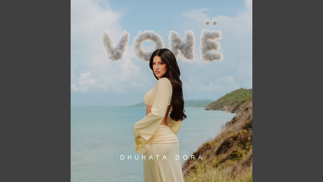 VONE