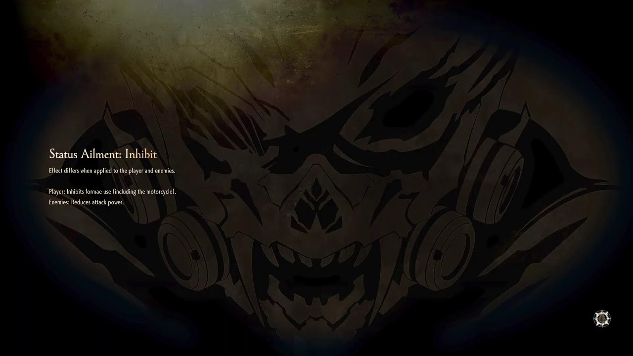 Code Vein 2 Stream 3