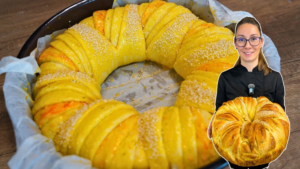 ПОГАЧА 