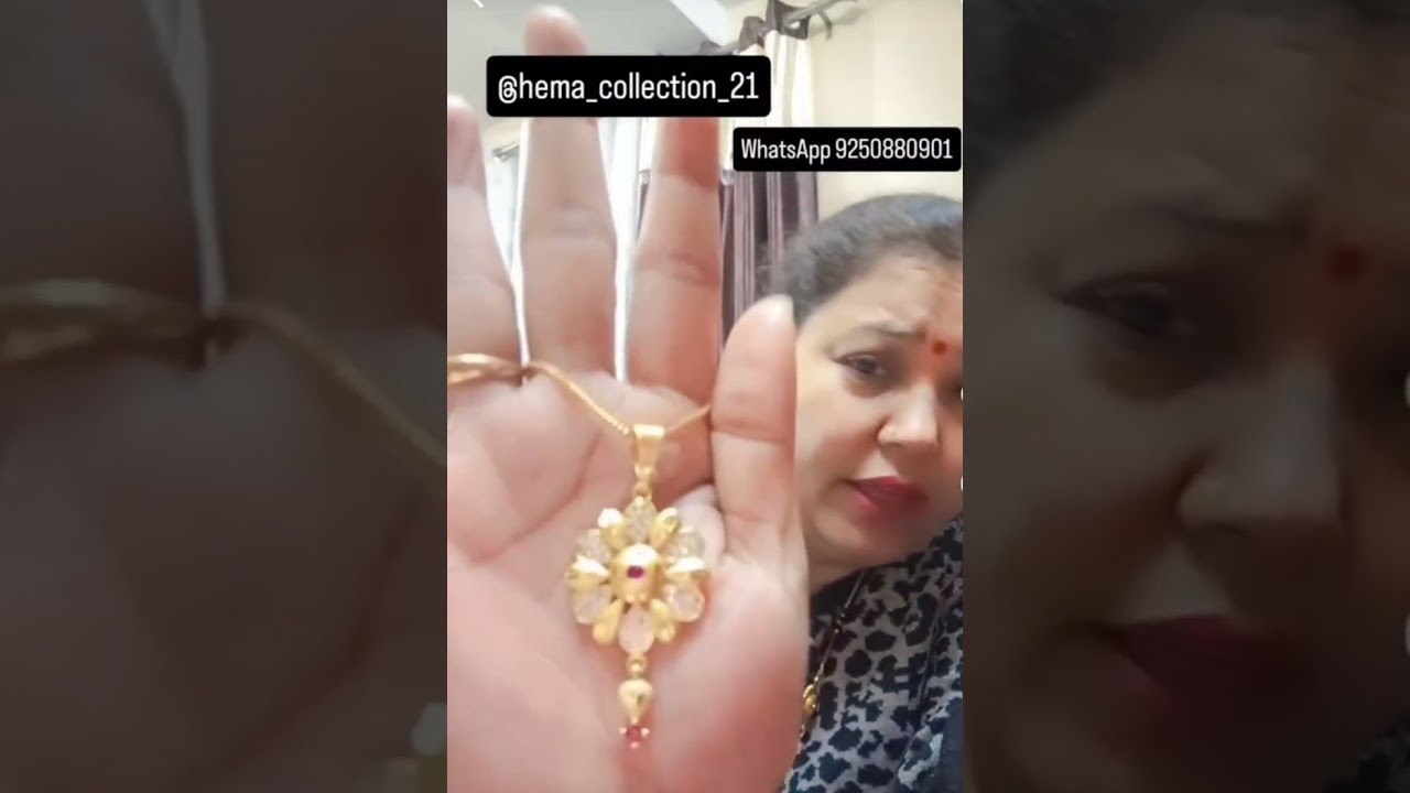 Daily use jewellery , with guarantee, order in WhatsApp - 9250880901,#dailyjewellery ,#jewellery 
