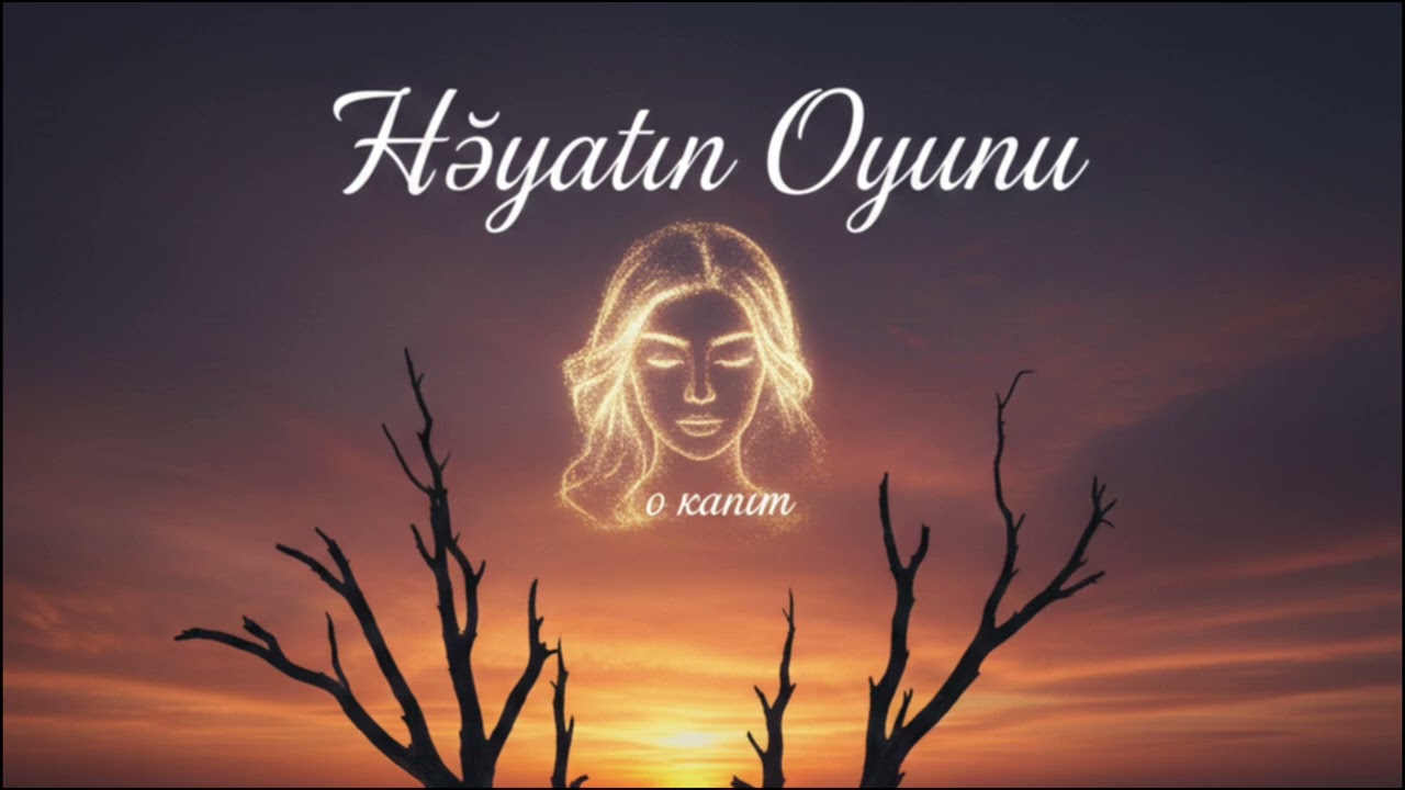 Həyatın Oyunu
