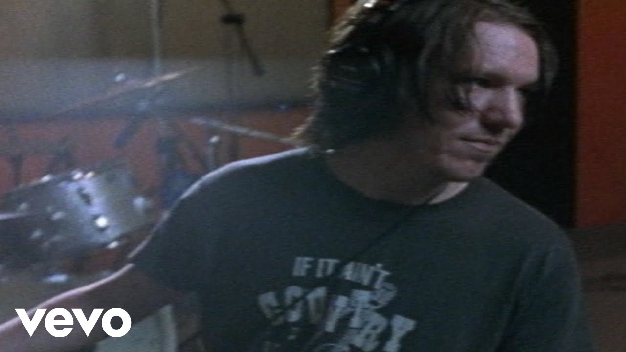 Elliott Smith - Baby Britain