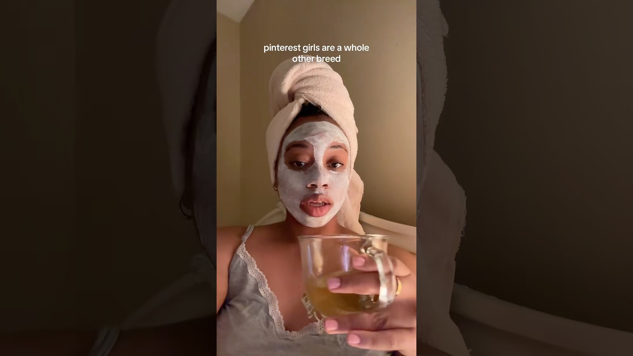 ВЕЧНО вам завидую!