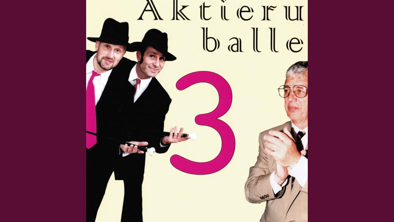 Ja Tev dzīvē neveicas