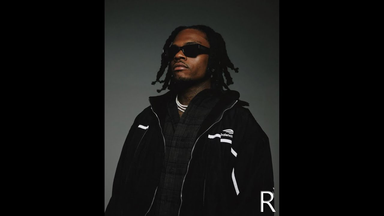 (FREE) Gunna Type Beat - 