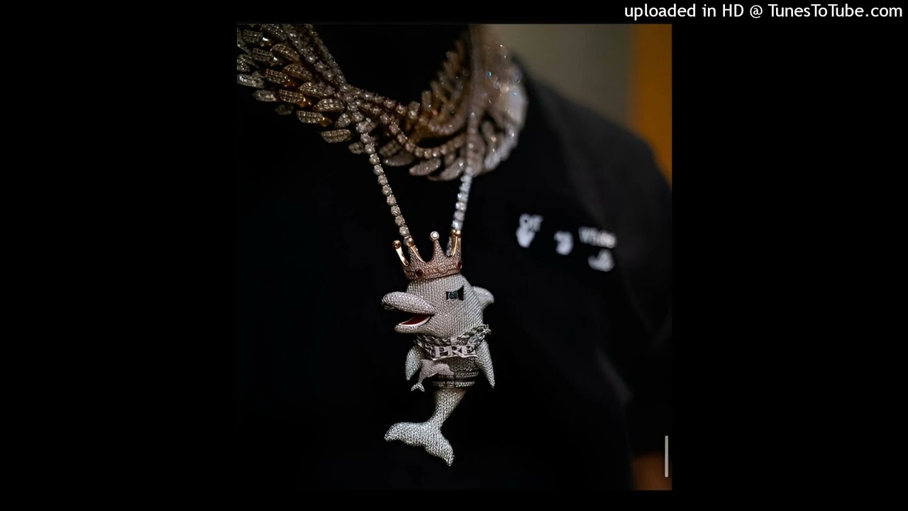 [FREE] Key Glock Type Beat 2024| Big Scarr Freestyle Type Beat - 