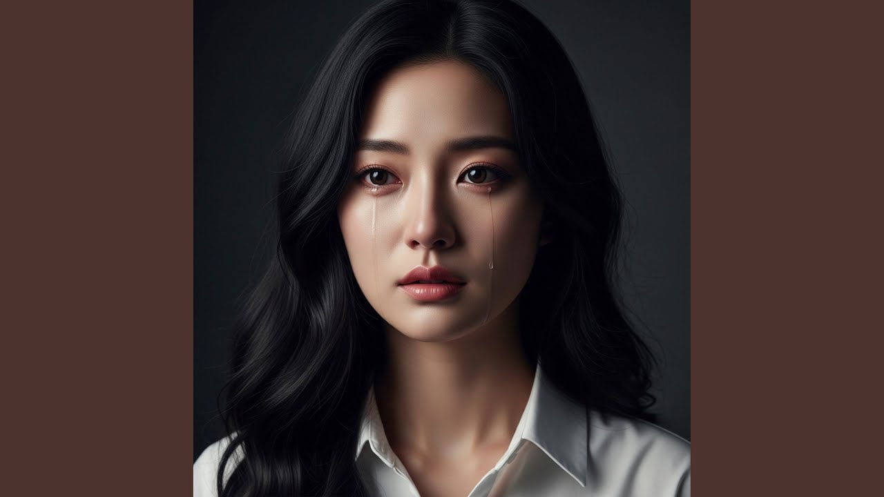 Sound of Missing You