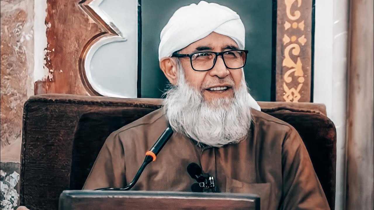 {الأحوال الشخصية} الخلع - مسائل متعلقة في الزواج - فضيلة الشيخ فتحي احمد صافي رحمه الله 24-03-2018