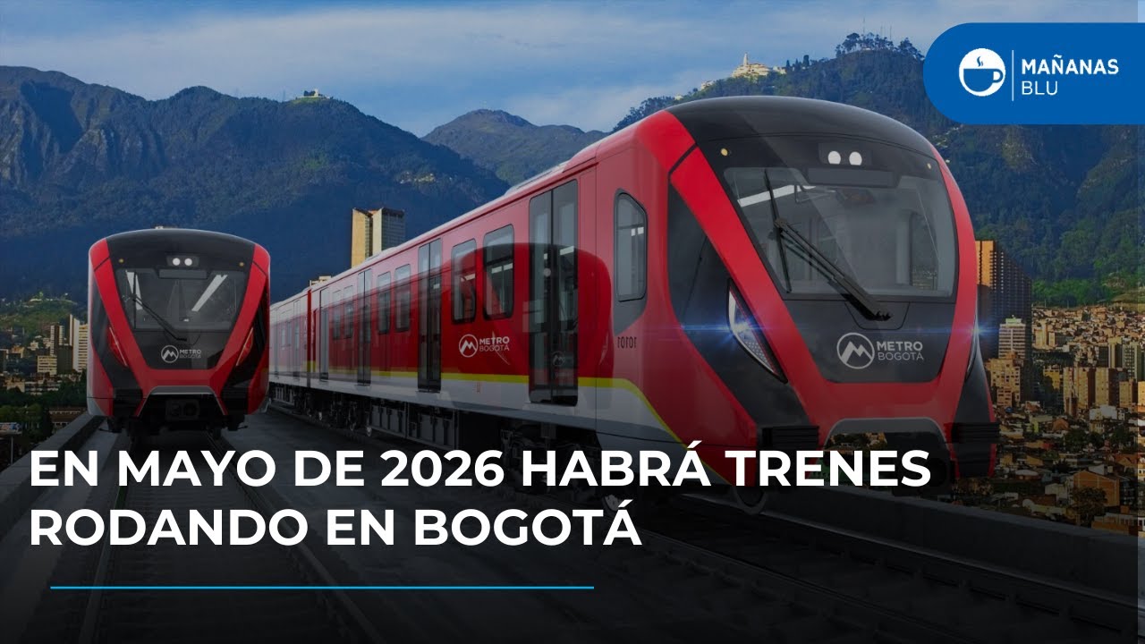 ”Spoiler: no es de cartón