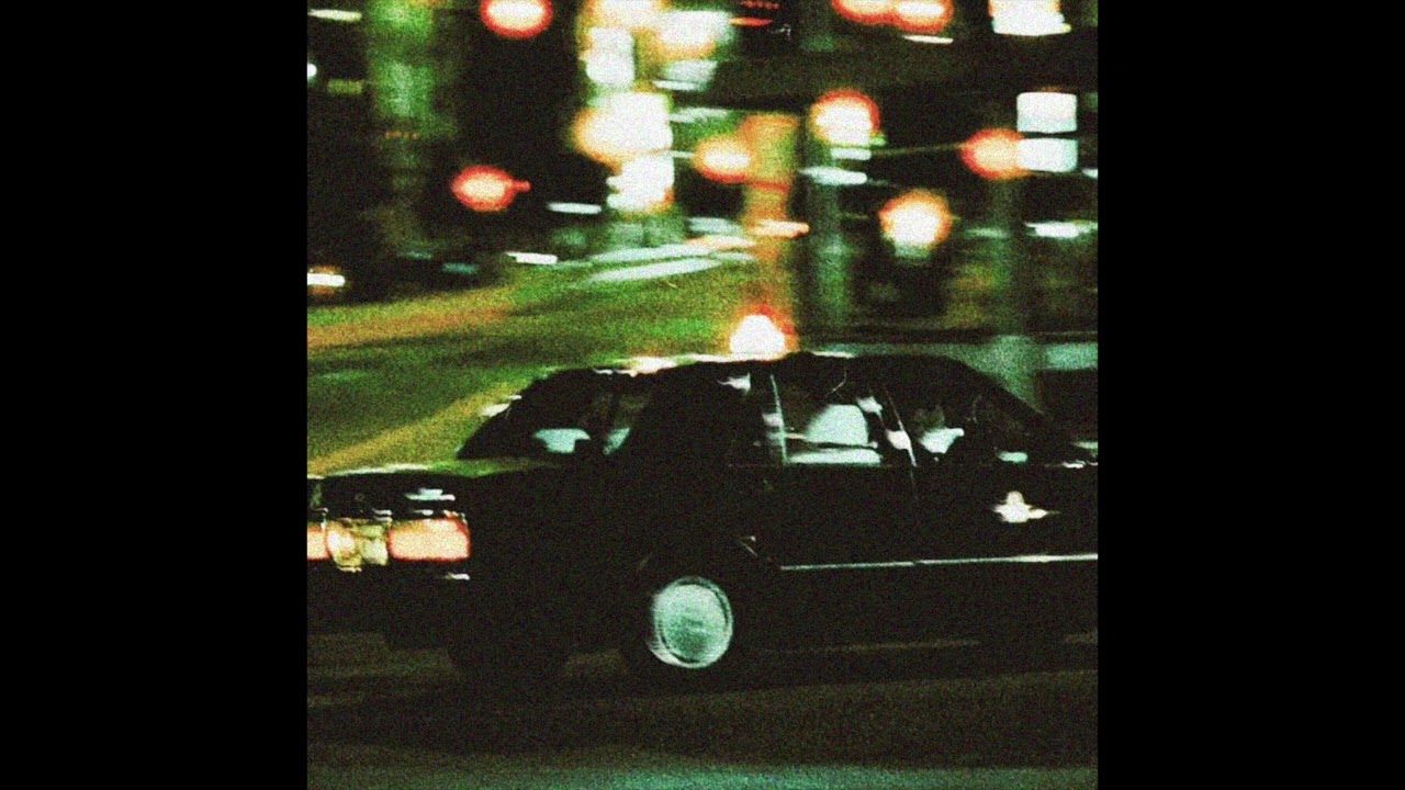 [FREE] AARON MAY TYPE BEAT - 