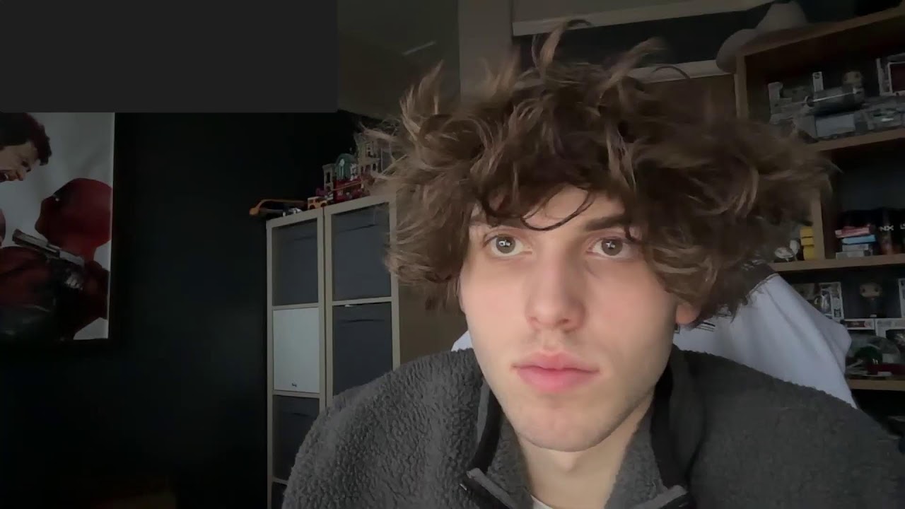 QUICK LIVE STREAM TODAY PROPER ONE TOMOROW