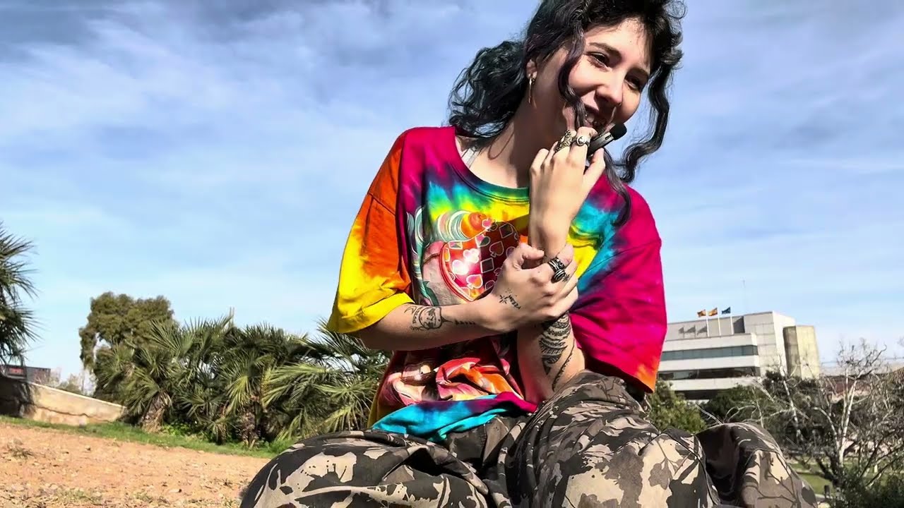 autenticidade e ser adulto