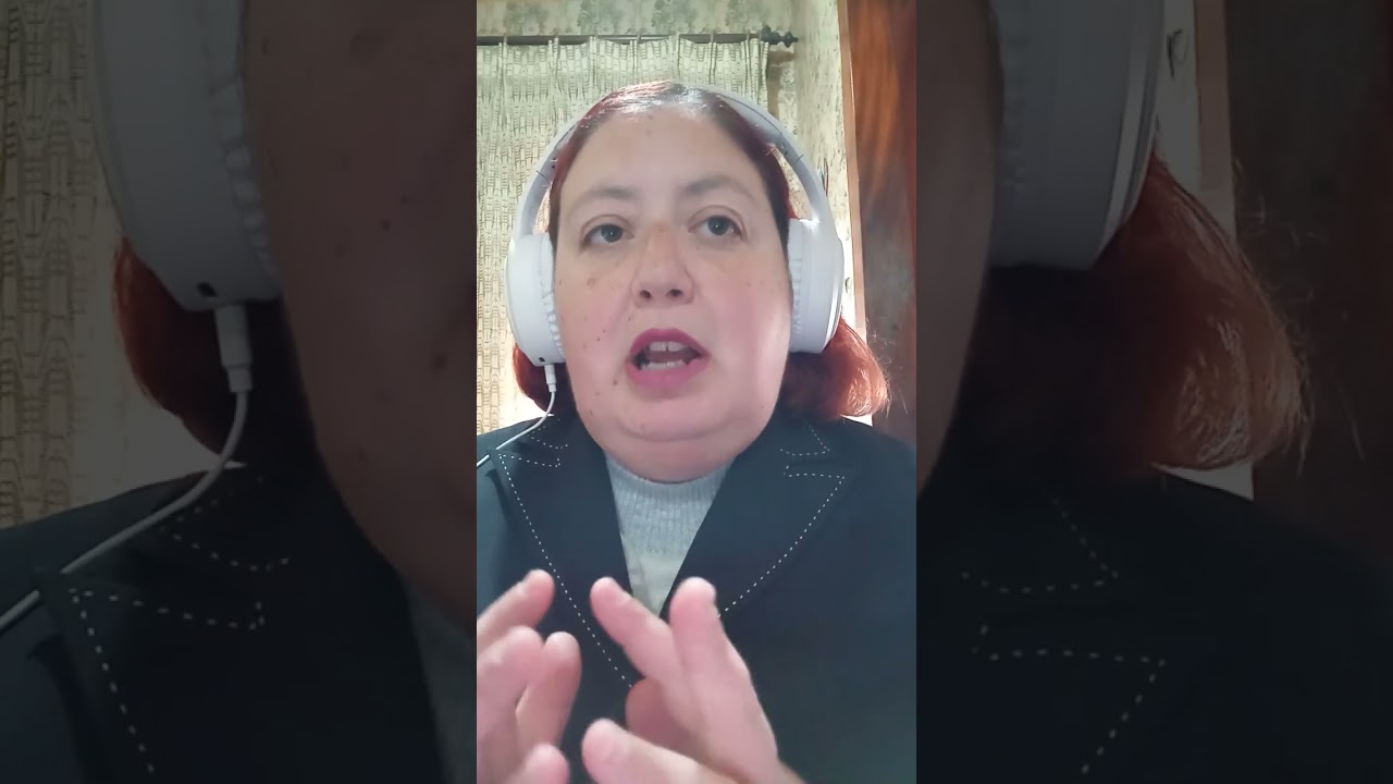 PLAN RENOVE ELECTRODOM&Eacute;STICOS COMUNIDAD DE MADRID 🇪🇸 