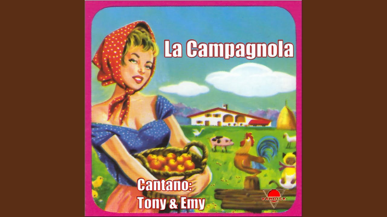 Canta lo sciatore