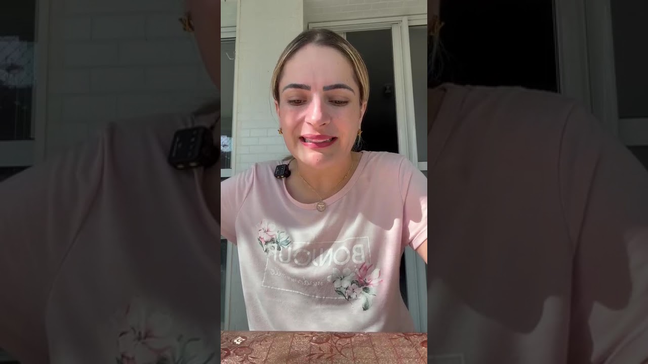 A previsão vai cair na tua conta bancária 🙌